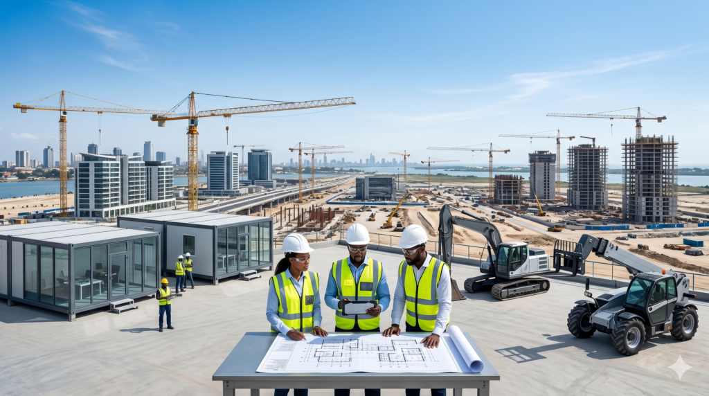 Construction Facilities3
